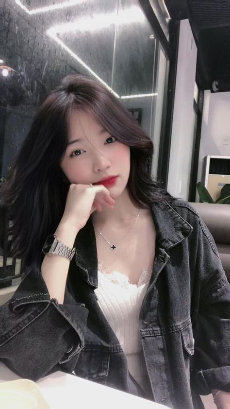 一寸相思电视剧免费观看全集